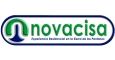 NOVACISA INMOBILIARIA NOVACISA INMOBILIARIA