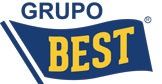 BEST HOUSE CUENCA BEST HOUSE CUENCA