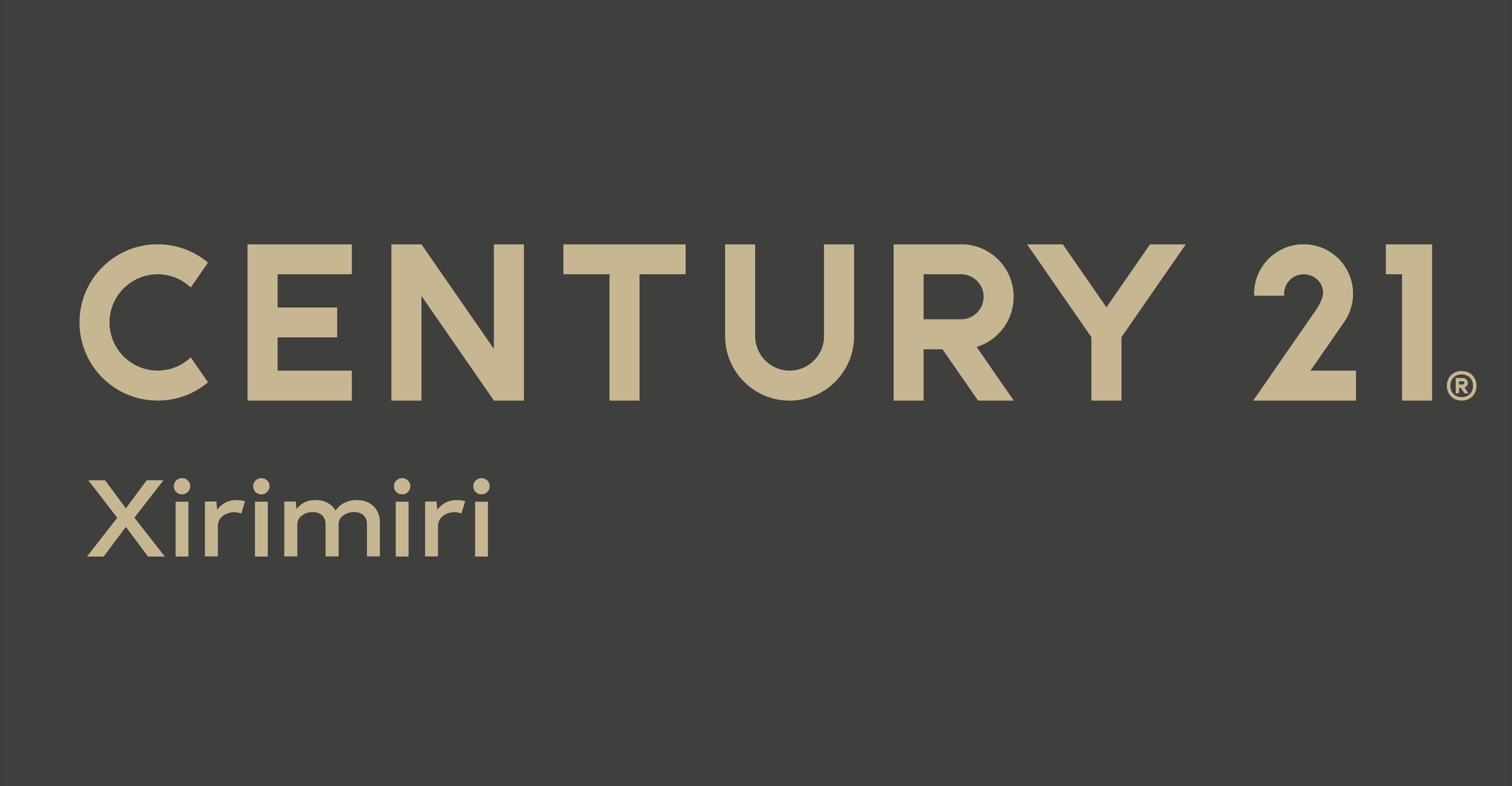 CENTURY 21 XIRIMIRI CENTURY 21 XIRIMIRI