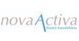 NOVA ACTIVA GESTIO IMMOBILIARIA NOVA ACTIVA GESTIO IMMOBILIARIA