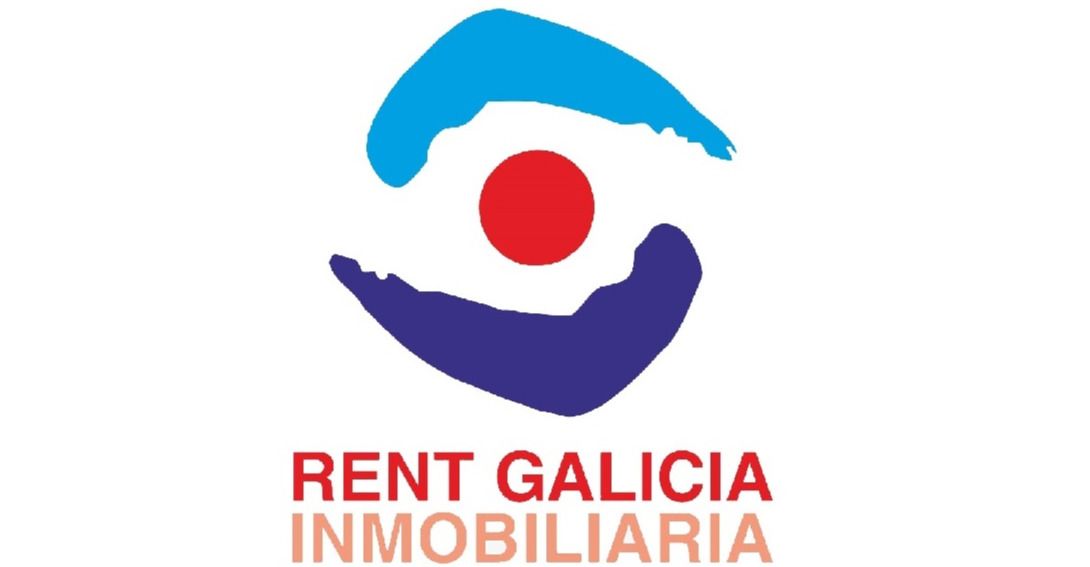 Rent Galicia Inmobiliaria Rent Galicia Inmobiliaria