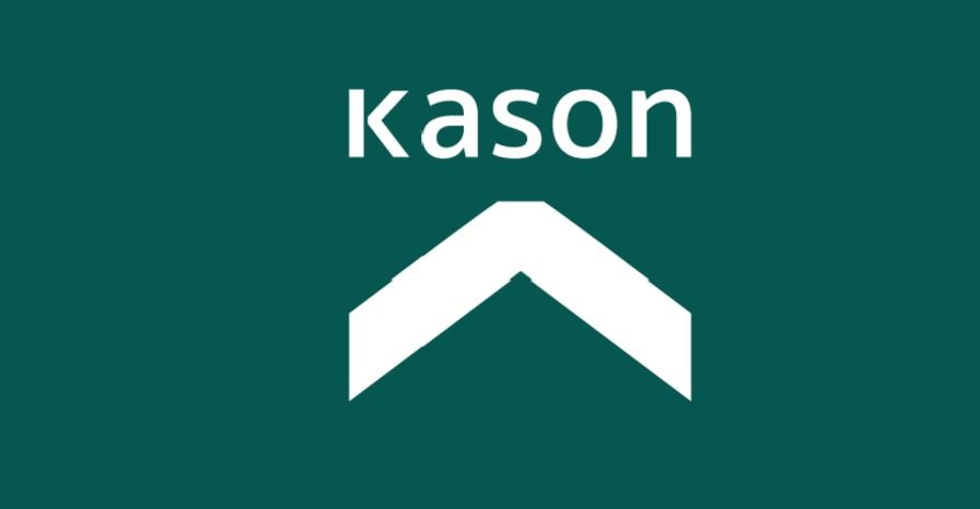 Kason Kason