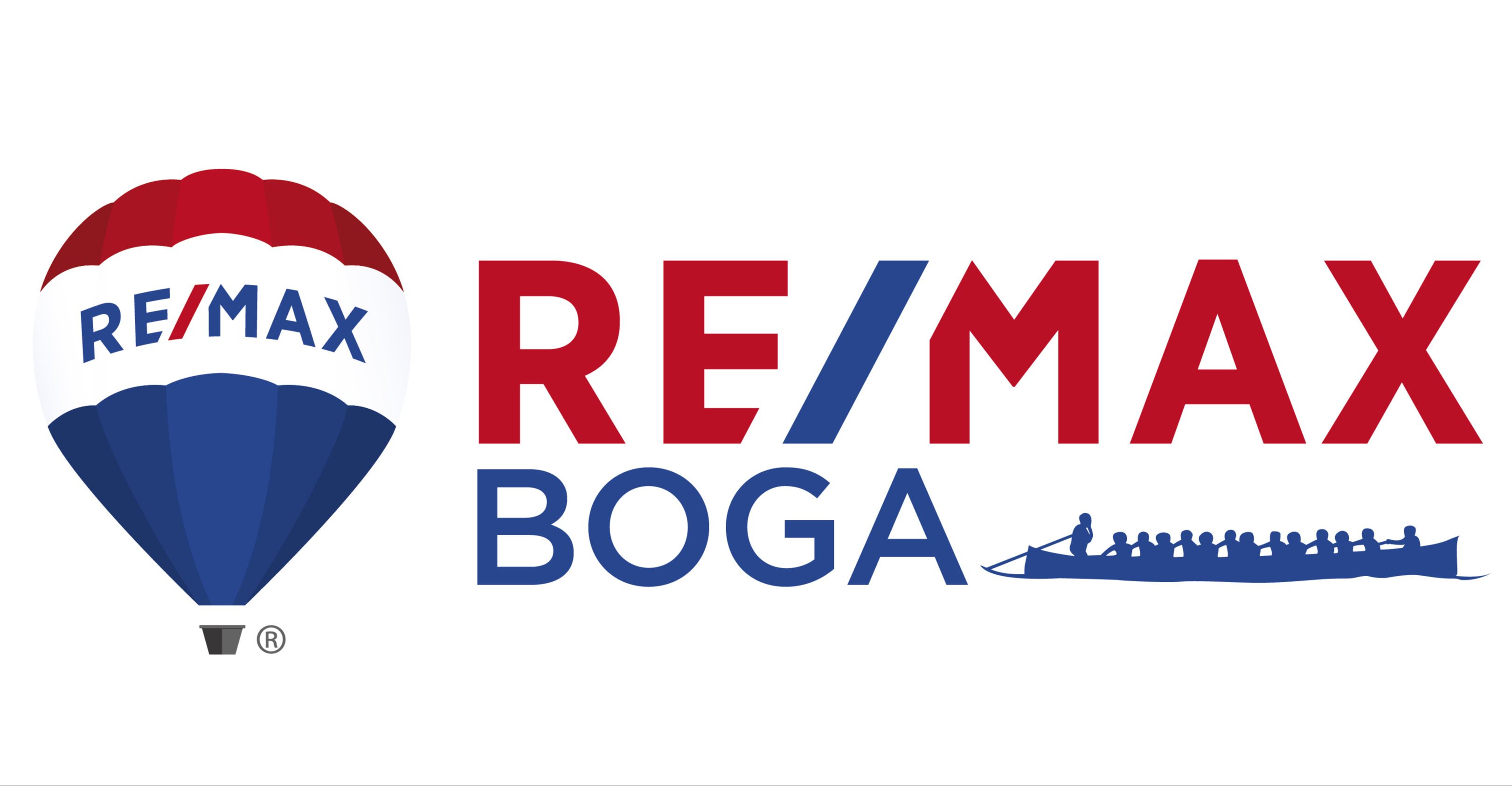 REMAX BOGA REMAX BOGA