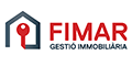 FIMAR - Vilassar de Mar FIMAR - Vilassar de Mar