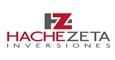 HZ-INVERSIONES HZ-INVERSIONES