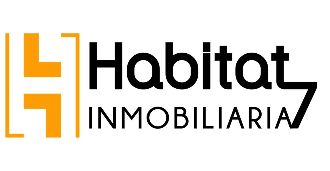 Habitat 7 Habitat 7