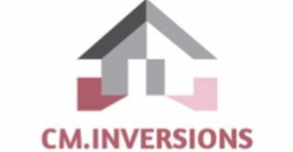 Cm Inversions Cm Inversions