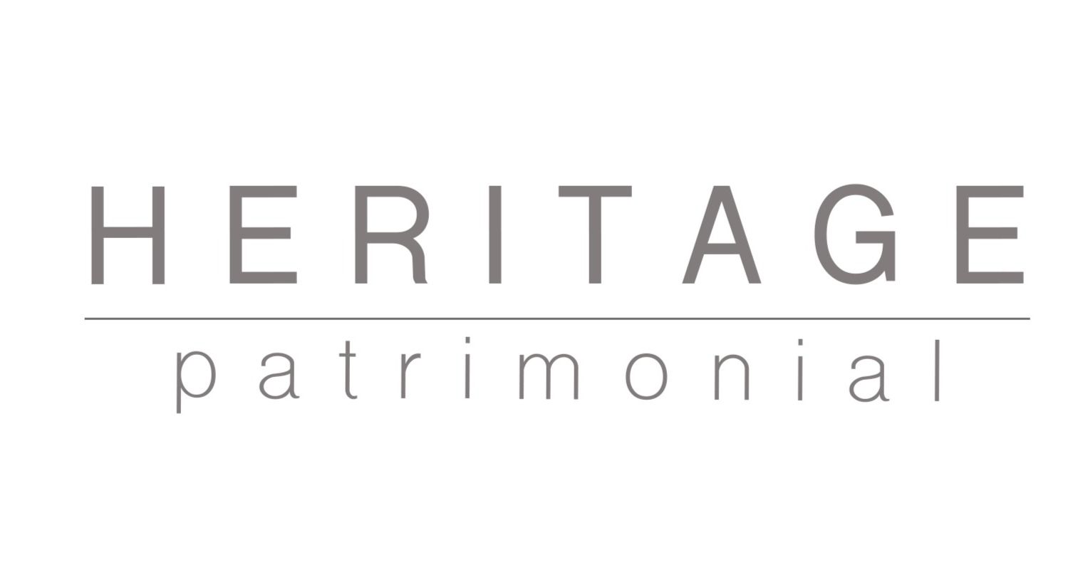 Heritage Patrimonial Heritage Patrimonial