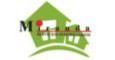 MIRANDA SERVICIOS INMOBILIARIOS. MIRANDA SERVICIOS INMOBILIARIOS.