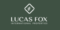 Lucas Fox International Properties Lucas Fox International Properties