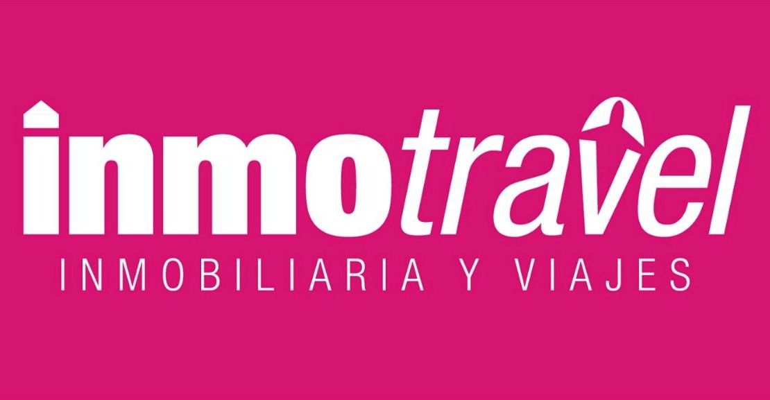 INMOTRAVEL INMOTRAVEL