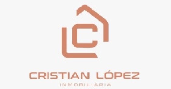INMOBILIARIA CRISTIAN LOPEZ INMOBILIARIA CRISTIAN LOPEZ