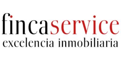 Fincaservice Inmobiliaria Fincaservice Inmobiliaria