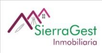 Inmobiliaria Sierragest Inmobiliaria Sierragest