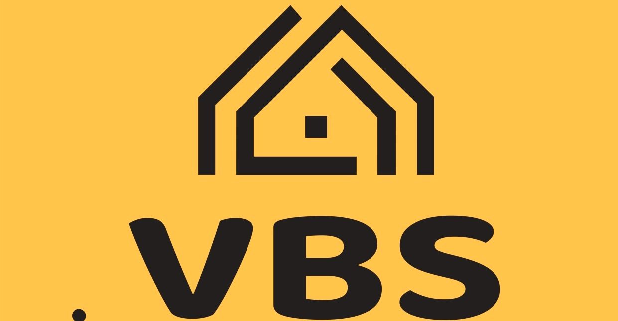 Vbs Inmobiliaria Vbs Inmobiliaria