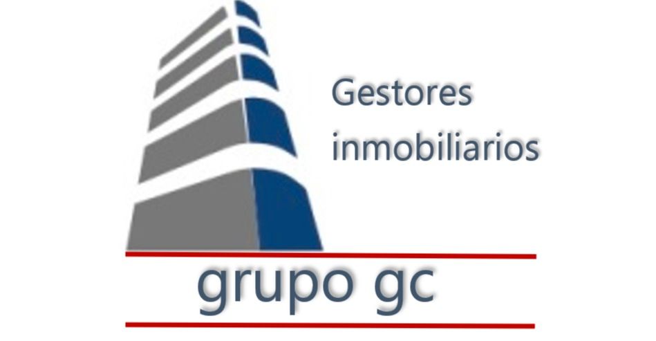 Grupo Gc Grupo Gc