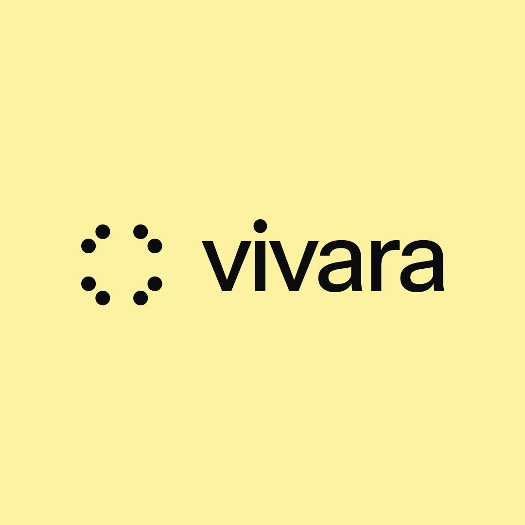 Vivara Vivara