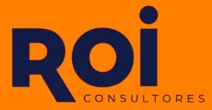 Roi Consultores Roi Consultores