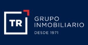 TR CORPORACION TR CORPORACION