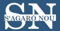 Residencial S Residencial S