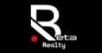 Beta Realty Beta Realty