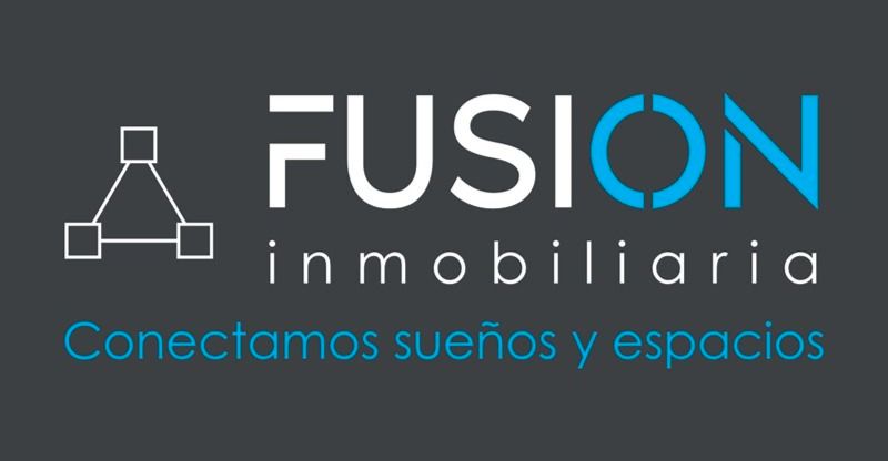 Fusion Inmobiliaria Fusion Inmobiliaria