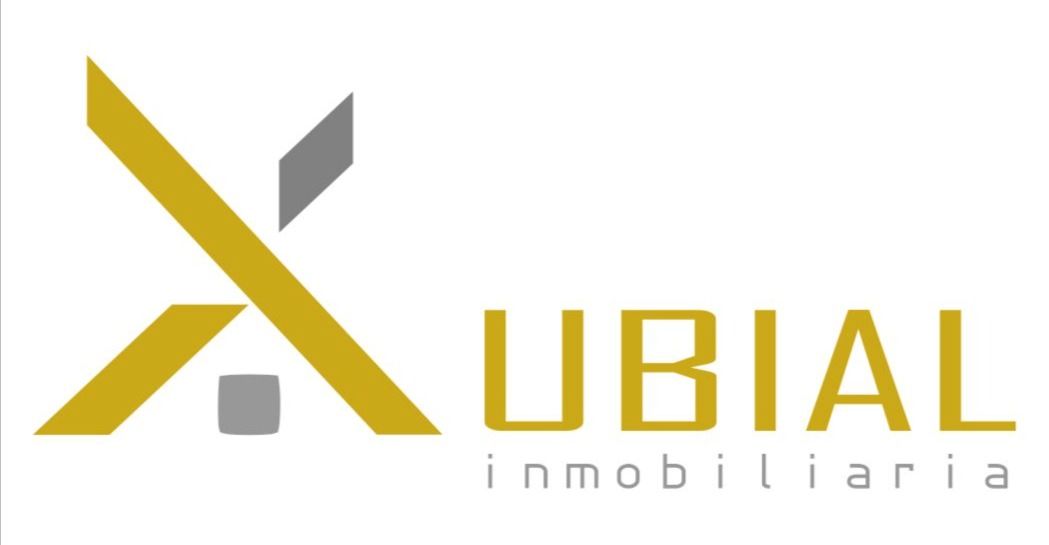 Xubial Inmobiliaria Xubial Inmobiliaria
