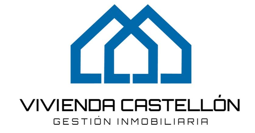 VIVIENDA CASTELLON INMOBILIARIA VIVIENDA CASTELLON INMOBILIARIA