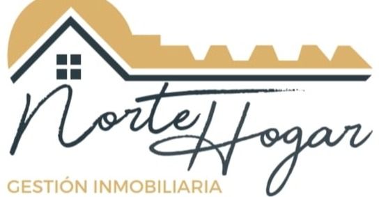 Norte Hogar Gestion Inmobiliaria Norte Hogar Gestion Inmobiliaria