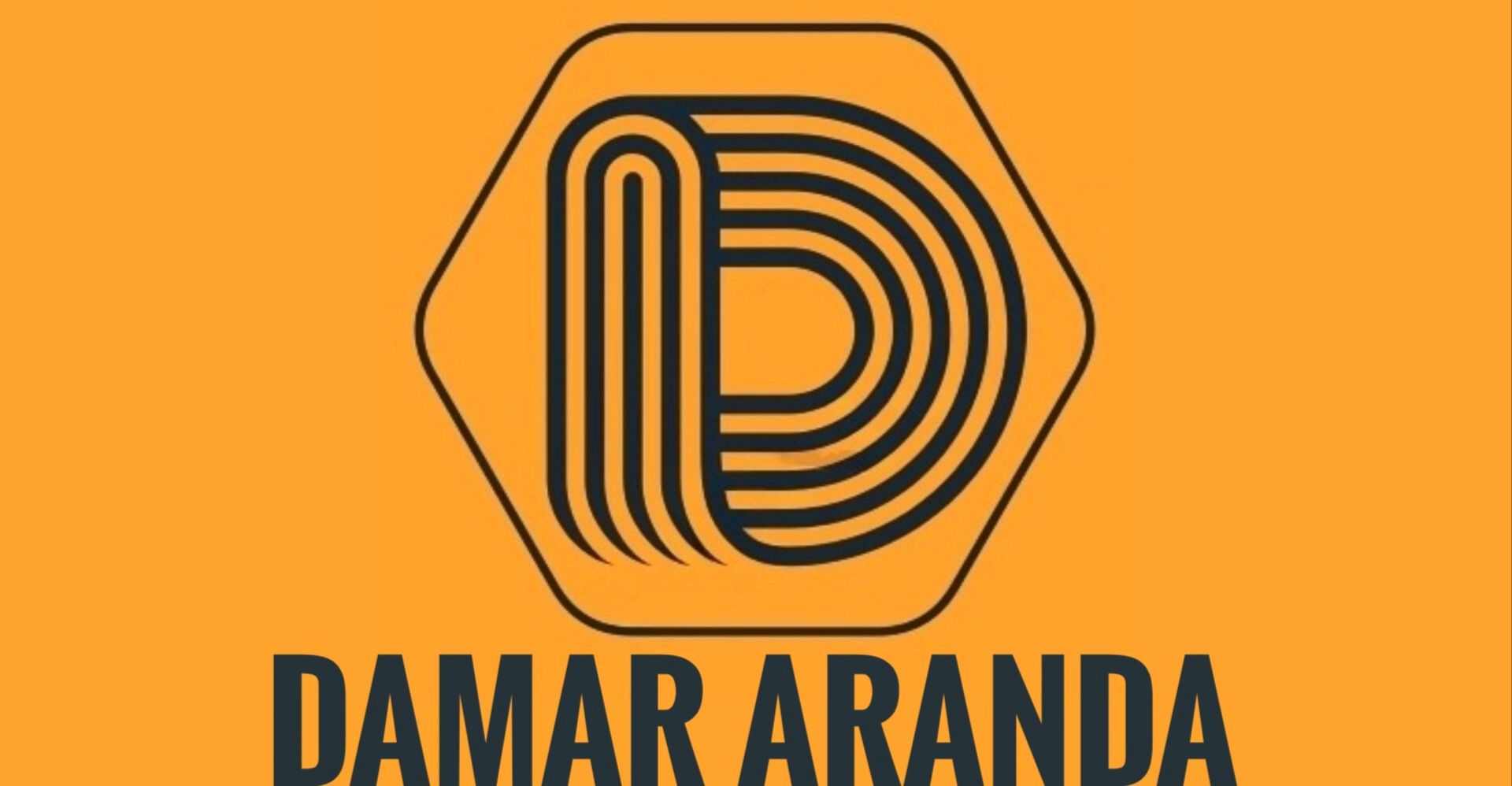 Damar Aranda Damar Aranda