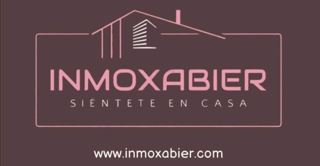 Inmoxabier Inmoxabier
