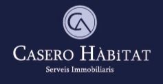 Casero Hábitat Casero Hábitat