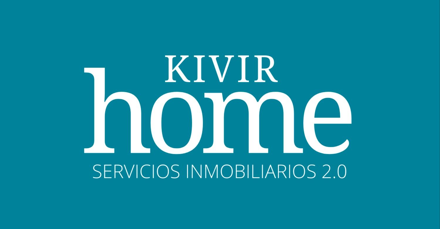 KIVIR HOME KIVIR HOME