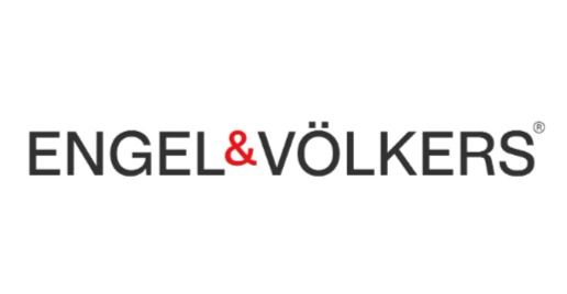 ENGEL & VÖLKERS SAN SEBASTIAN ENGEL & VÖLKERS SAN SEBASTIAN