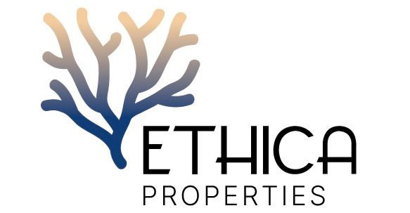 ETHICA Properties ETHICA Properties