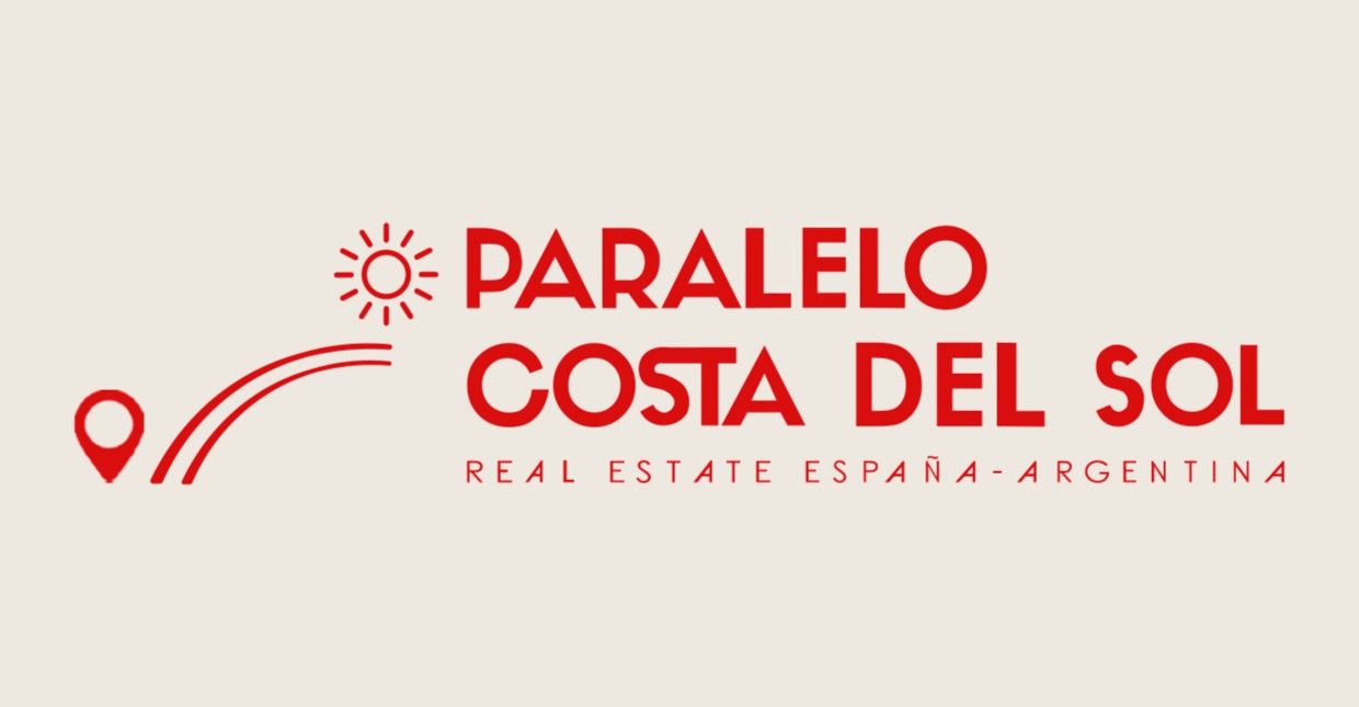 Paralelo Costa Del Sol Paralelo Costa Del Sol