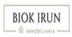 Biok Irun Inmobiliaria Biok Irun Inmobiliaria