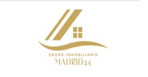 Grupo Inmobiliario Madrid 24 Grupo Inmobiliario Madrid 24