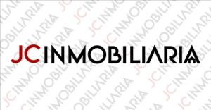 JC INMOBILIARIA JC INMOBILIARIA