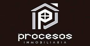 Procesos Inmobiliarios Procesos Inmobiliarios