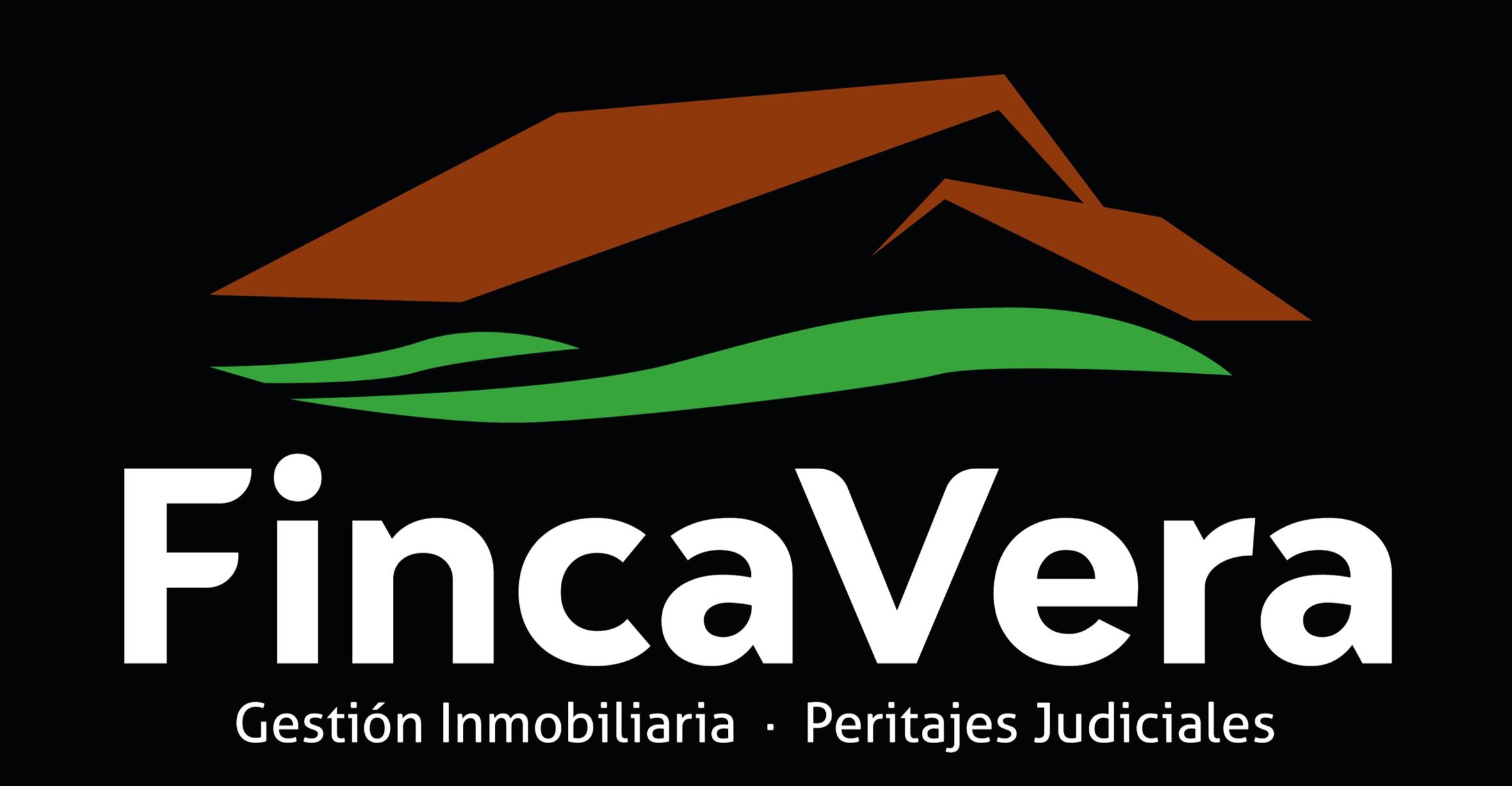FincaVera FincaVera