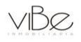 VIBE INMOBILIARIA VIBE INMOBILIARIA