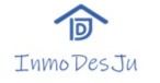 INMODESJU INMODESJU