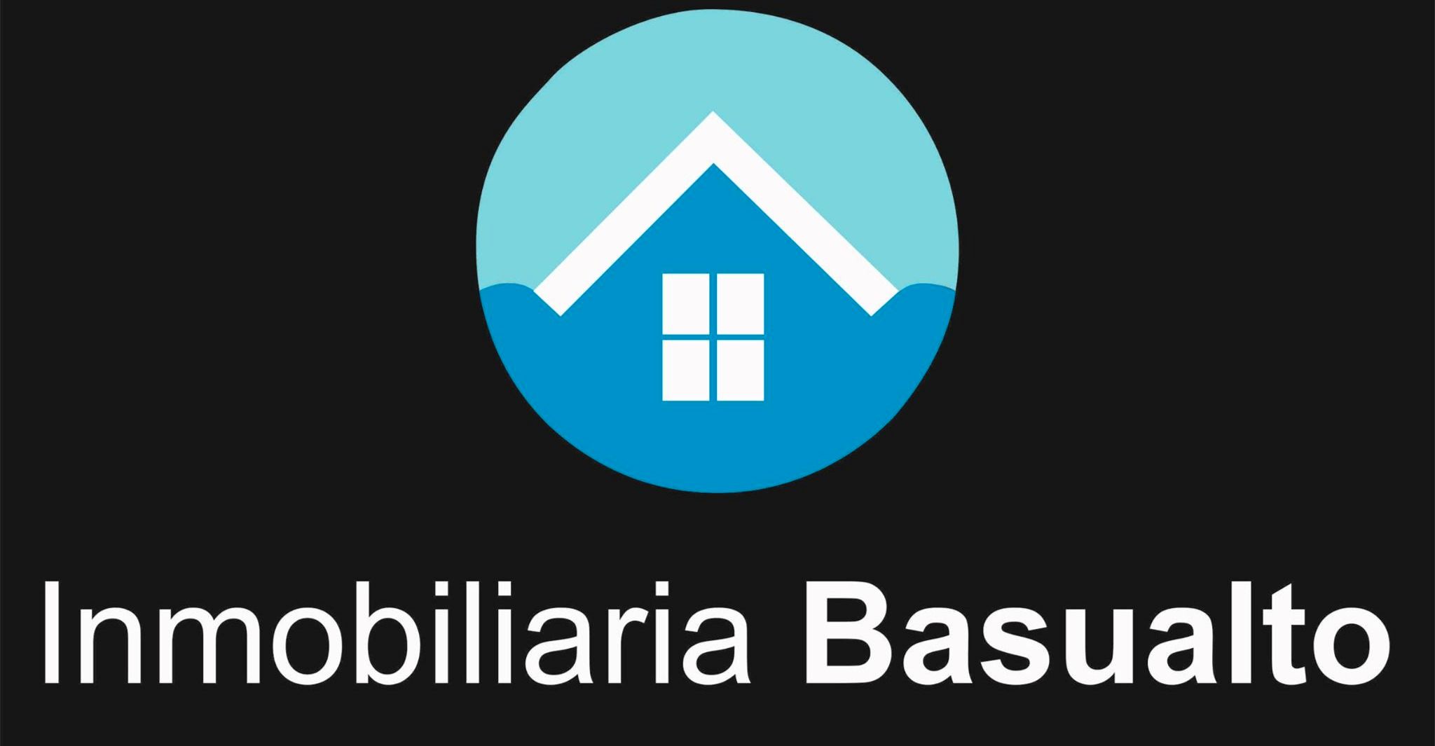 INMOBILIARIA BASUALTO INMOBILIARIA BASUALTO