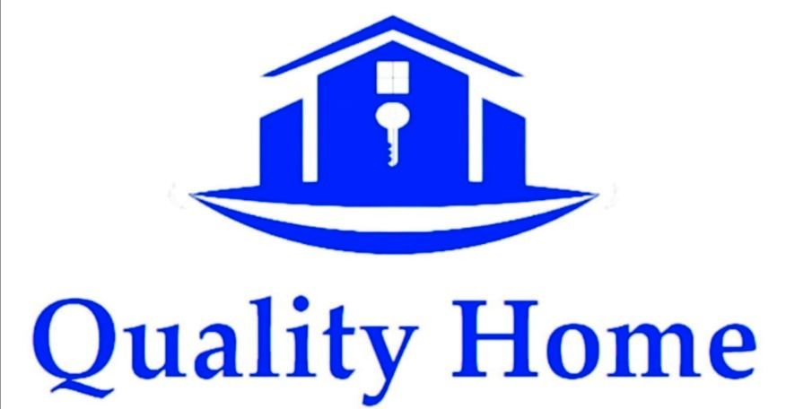 Quality Home Gestiones Inmobiliarias Real Estate Quality Home Gestiones Inmobiliarias Real Estate