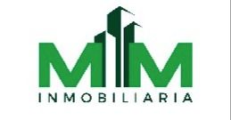 MM Inmobiliaria Gandia MM Inmobiliaria Gandia