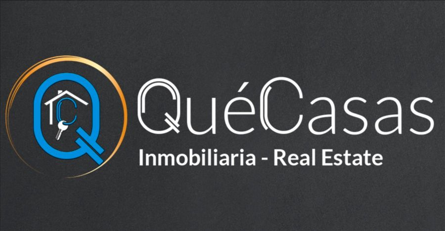 QuéCasas QuéCasas