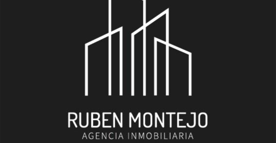 Ruben Montejo Agencia Inmobiliaria Ruben Montejo Agencia Inmobiliaria