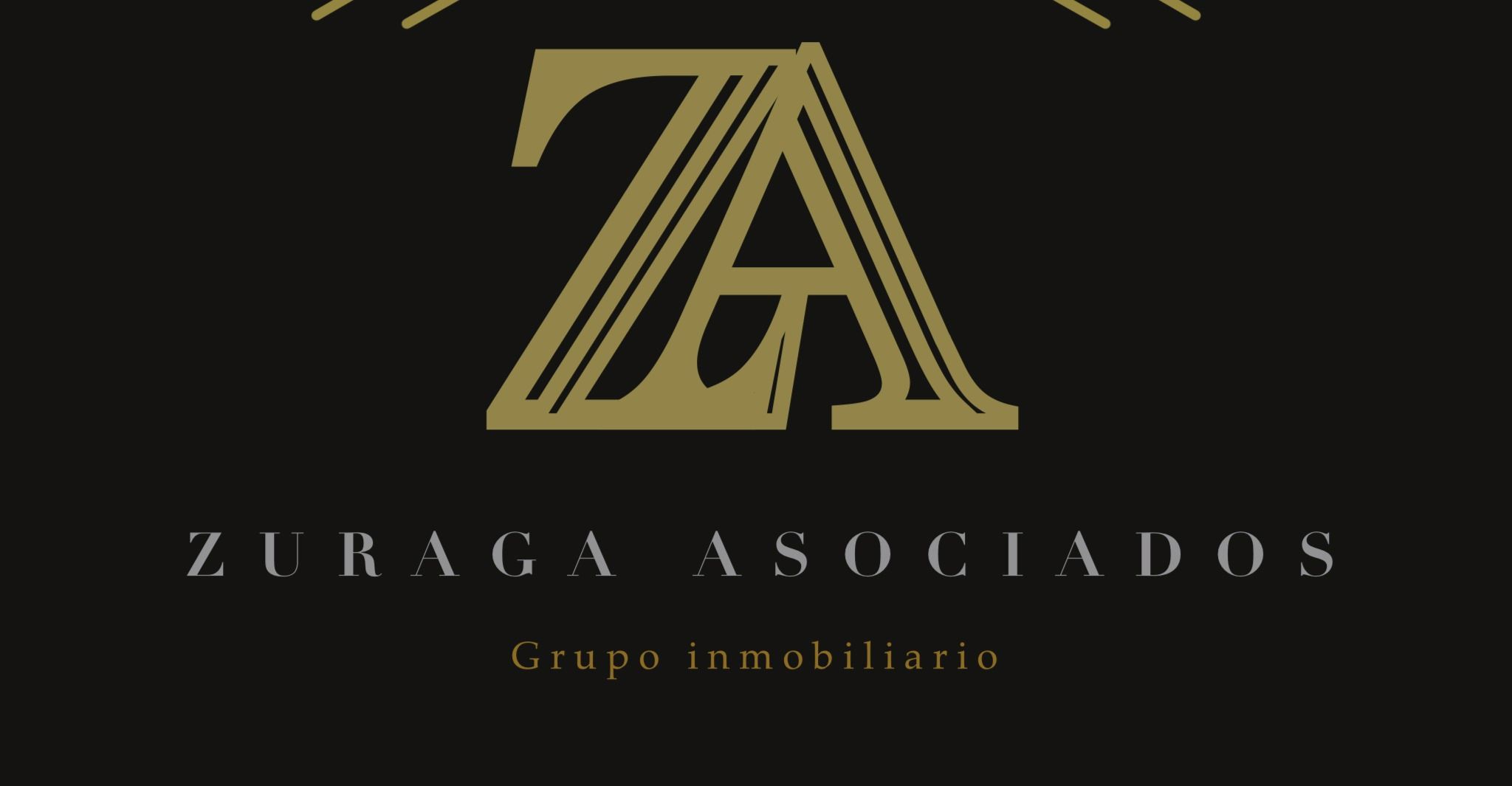 Zuraga Asociados Zuraga Asociados