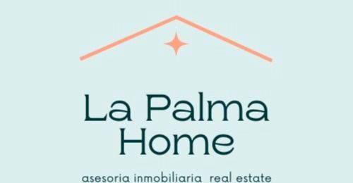 La Palma Home La Palma Home